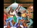 Download Lagu Positive Force - We Got The Funk (Original US re-edit version vinyl 1979)