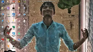 how to download blueray movies in tamilrockers pure hd 5 1