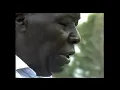 Vicksburg section crew: calling and lining track (1978)