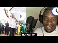 Download Lagu WAITHAKA WA JANE KUHITHURIA ATI NDETO CIA KARANGU NIIREGETE MITHEKO RIU
