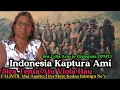 Lagu Sr.Lídia Araujo_Indonesia Kaptura Ami,Tenta Viola Hw,FALINTIL Mai Asaltu Tiru Mate Kedas Inimigu Ne