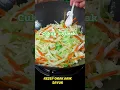 Download Lagu orak arik sayuran dan telur #shorts #orek #food #recipe #cooking #oseng