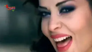 أنا لمين   مادلين مطر                             دندنها