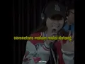 Download Lagu #shorts bimbang ragu, pecah seribu feat salsa bintan #subscribe #like #comment #share #musicind