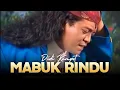 Download Lagu Didi Kempot - Mabuk Rindu - IMC RECORD JAVA