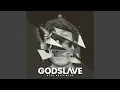 Download Lagu God Slave