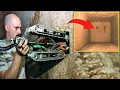 Download Lagu The 4,500-Year-Old Puzzle: Robotic Discoveries Inside the Great Pyramid