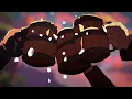 Into The Seas (Official Music Video) - RELL Seas
