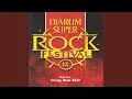 Download Lagu Barang Impian
