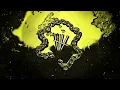 Download Lagu Wage War - HELLBENT (Official Visualizer)