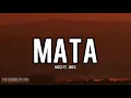 Mata - Hicci ft Jries