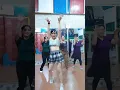 Download Lagu TIKTOK MARI BERDENDANG