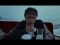 Selamanya, Segalanya - Refo Dan Fauna