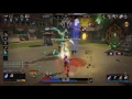 Download Lagu Rama almost penta