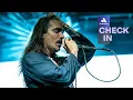 Audacy Check In Brandon Boyd