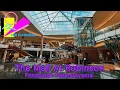The Mall At Robinson - Pittsburgh Pennsylvania ERA