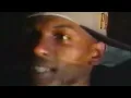 Del tha Funky Homosapien - Mistadobalina (original)