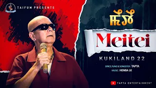 meitei kuki land 22 tapta