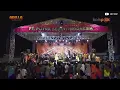Download Lagu Duet Mesra  Irwan D'Academy feat Arlida Putri Memory Berkasih