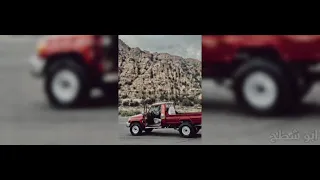  شيلة   خلك معانا    ياشينها لاصرت للوضع راضي   ماضن هذا صار حسب افتراضي    بطيء      دندنها