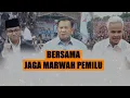 Bersama Jaga Marwah Pemilu | FULL AKIP tvOne