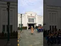 Download Lagu Aku Merindu Tanpa Batas Waktu❤️ - Menunggumu Di Jogja