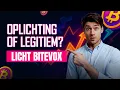 Lagu Licht Bitevox Ervaringen (Nederland 2025) Legitiem AI-platform of oplichterij 🤔 ? WEELEDE KULANGA!