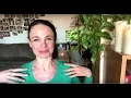 How to fix poor posture with self-massage