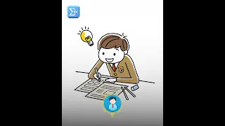 نصائح هامة لدراسة مادة الاجتماعيات للأستاذ عدي المقصوص 