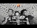 Download Lagu Lil Baby - By Myself (Official Audio) ft. Rod Wave \u0026 Rylo Rodriguez | Lyric Video