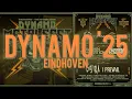 Download Lagu Dynamo Metal Festival 2025, 3 Days, in Eindhoven NL 