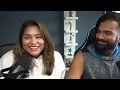 KR$NA - Machayenge 4 Reaction by The S2 life