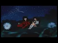 Hamza - Late nights (Slowed & Reverb)