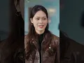 바닥에 눌려 구타당하던 청소부가 CEO의 이름을 외친다! 모두가 충격에 빠진 가운데, 그녀가 100파운드나 감량한 CEO의 비밀 아내라는 사실이 밝혀진다! #숏드라마추천
