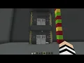 Elevators 2 0 R Elevator Creation Guide