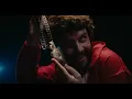 SÓ ROCK 3 - Major RD, Young Ganni, MC Cabelinho, Borges (prod. meLLo)