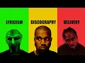 Download Lagu The Best Rapper For Every Skill