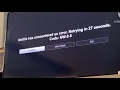 NETFLIX NW-2-5 Easiest FIX