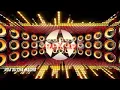 Download Lagu Dj Hiresh  Darkey Darjana  Tappu mix