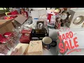 Download Lagu Garage Sales Turned Haul...The RAIN Won't Let Up!