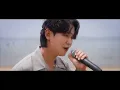 노을(NOEL) - '잘사니' MV