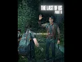 Download Lagu It’s Just Not the Same Anymore. 💔 [4K] #TLOU #shorts MP3