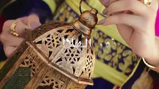 اجمل نغمه رنين لشهر رمضان يانور الهلال اقبل ت عا إا إل 