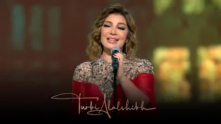 Al Soura Assala الصورة أصالة 