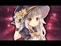 Nightcore - The Wizard - (Lyrics)