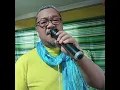 Ella del Rosario - Shake It Baby (cover by J. Ang / Dr. Jones)