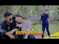 Download Lagu Kapek Kaliling * Mis Mey -Mey * Official Music Video  2023