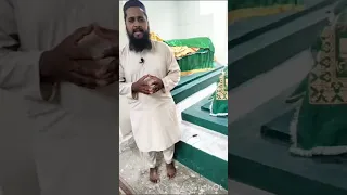 کلام شان صحابہ رض حافظ حسنین معاویہ 