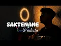 Download Lagu SAKTENANE - Vadesta Ft. Destya Eka (Cover Panjiahriff)