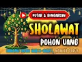 Download Lagu \